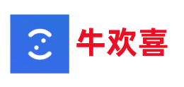 石林彝族自治县美信科技公司